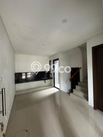 Dijual Hunian Rumah Terawat 3 Kamar di Graha Raya, Tangerang Selatan Dijual Hunian Rumah Terawat 3 Kamar di Graha Raya, Tangerang Selatan