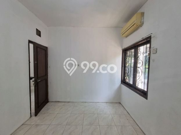 Rumah Strategis Minimalis Lb 98m2 di Pamulang, Tangerang Selatan Rumah Strategis Minimalis Lb 98m2 di Pamulang, Tangerang Selatan