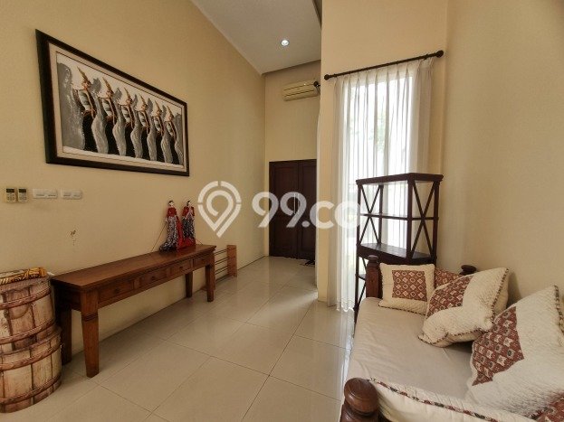 Jual Rumah Luas Megah Dengan View Eksklusif di Ampera, Jakarta Selatan Jual Rumah Luas Megah Dengan View Eksklusif di Ampera, Jakarta Selatan