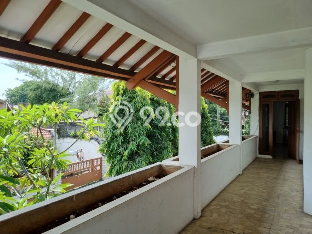 Rumah Elit Modern Siap Huni di Kemang Jakarta Selatan Rumah Elit Modern Siap Huni di Kemang Jakarta Selatan