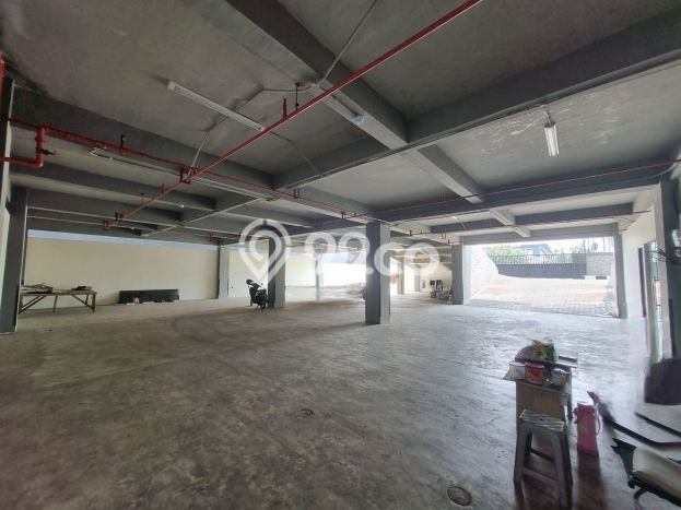 Paling Dicari! Kantor Dijual di Pondok Pinang Harga Kompetitif Paling Dicari! Kantor Dijual di Pondok Pinang Harga Kompetitif