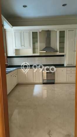 Dijual Rumah Mewah Exclusive di Kebayoran Baru, Jakarta Selatan Dijual Rumah Mewah Exclusive di Kebayoran Baru, Jakarta Selatan