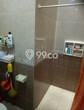 Rumah Luxury Modern Siap Huni di Pondok Labu Jakarta Selatan Rumah Luxury Modern Siap Huni di Pondok Labu Jakarta Selatan