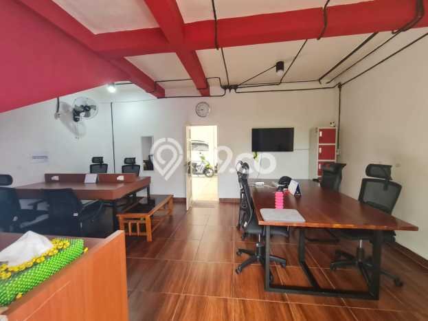 For Sale! Luxury House LT 240m2 Desain Modern di Jatibening For Sale! Luxury House LT 240m2 Desain Modern di Jatibening