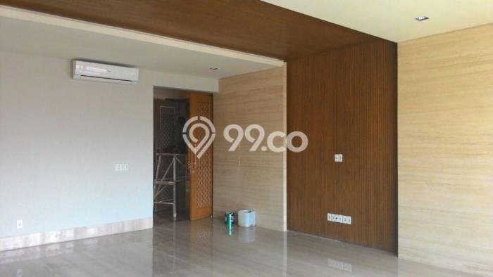 Jual Rumah Luas Megah Dengan View Eksklusif di Pondok Indah, Jakarta Selatan Jual Rumah Luas Megah Dengan View Eksklusif di Pondok Indah, Jakarta Selatan