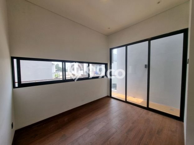 Rumah Strategis Minimalis Lb 90m2 di Pamulang, Tangerang Selatan Rumah Strategis Minimalis Lb 90m2 di Pamulang, Tangerang Selatan