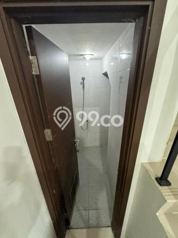 Dijual Hunian Rumah Terawat 3 Kamar di Graha Raya, Tangerang Selatan Dijual Hunian Rumah Terawat 3 Kamar di Graha Raya, Tangerang Selatan