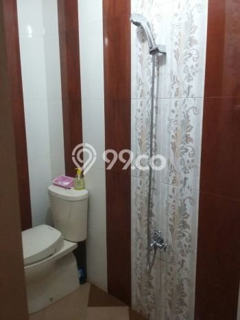 Rumah Strategis Minimalis Lb 160m2 di Bogor Barat, Bogor Rumah Strategis Minimalis Lb 160m2 di Bogor Barat, Bogor