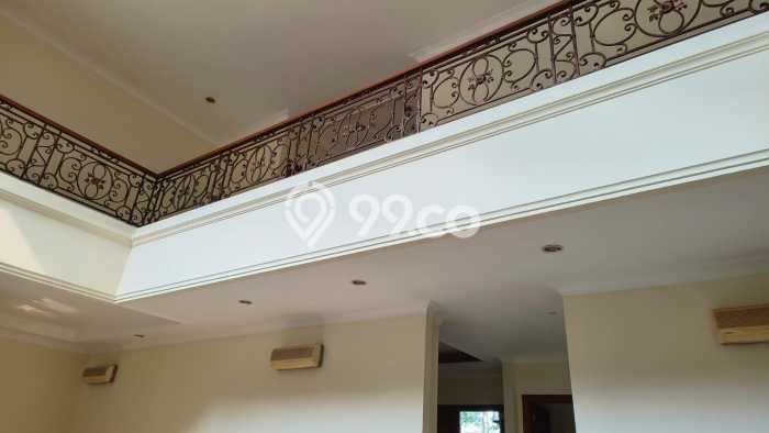 Dijual Rumah Mewah Exclusive di Kebayoran Baru, Jakarta Selatan Dijual Rumah Mewah Exclusive di Kebayoran Baru, Jakarta Selatan