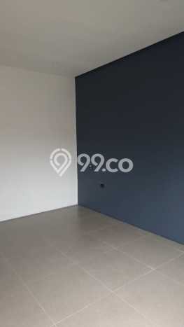 Rumah Minimalis 3 Kamar LT 72m2 di Bintaro Rumah Minimalis 3 Kamar LT 72m2 di Bintaro