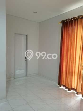 SPECIAL PRICE! Rumah area Gading Serpong, 2 KT, Akses Mudah Fasilitas Umum, Luas 48m² LB 52m² SPECIAL PRICE! Rumah area Gading Serpong, 2 KT, Akses Mudah Fasilitas Umum, Luas 48m² LB 52m²
