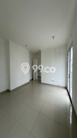 Rumah kawasan Gading Serpong, Dekat Sekolah, 3 KT Rumah kawasan Gading Serpong, Dekat Sekolah, 3 KT