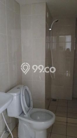Apartemen Lokasi Strategis di Gading Serpong, 1 KM, Luas 23m², Fasilitas Terbaik Apartemen Lokasi Strategis di Gading Serpong, 1 KM, Luas 23m², Fasilitas Terbaik