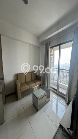 Apartemen Premium Kawasan Gading Serpong, 1 KM, Luas 41m², Dekat Gading Serpong, Tangerang, Tangerang, Fasilitas Modern, Lokasi Berkembang Apartemen Premium Kawasan Gading Serpong, 1 KM, Luas 41m², Dekat Gading Serpong, Tangerang, Tangerang, Fasilitas Modern, Lokasi Berkembang