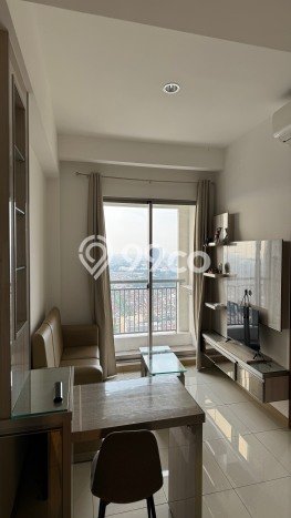 Apartemen Premium Kawasan Gading Serpong, 1 KM, Luas 41m², Dekat Gading Serpong, Tangerang, Tangerang, Fasilitas Modern, Lokasi Berkembang Apartemen Premium Kawasan Gading Serpong, 1 KM, Luas 41m², Dekat Gading Serpong, Tangerang, Tangerang, Fasilitas Modern, Lokasi Berkembang