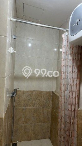 Apartemen Kawasan Alam Sutera, 1 KM, Luas 45m², Kawasan Alam Sutera, Tangerang, Tangerang Apartemen Kawasan Alam Sutera, 1 KM, Luas 45m², Kawasan Alam Sutera, Tangerang, Tangerang