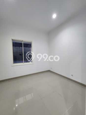 Rumah Elit Modern Siap Huni di Gading Serpong Tangerang Rumah Elit Modern Siap Huni di Gading Serpong Tangerang
