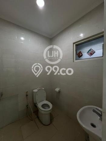 Untuk Dijual! Ruko di Gading Serpong Tangerang LT 80m2 / LB 253m2 Kawasan Bisnis Untuk Dijual! Ruko di Gading Serpong Tangerang LT 80m2 / LB 253m2 Kawasan Bisnis