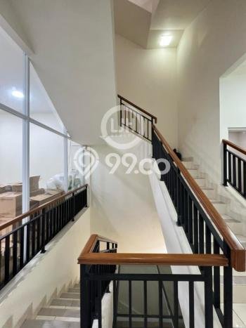 Untuk Dijual! Ruko di Gading Serpong Tangerang LT 80m2 / LB 253m2 Kawasan Bisnis Untuk Dijual! Ruko di Gading Serpong Tangerang LT 80m2 / LB 253m2 Kawasan Bisnis