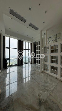 Paling Dicari! Apartemen Eksklusif Dijual di Lippo Karawaci Punya 4 Bedroom Paling Dicari! Apartemen Eksklusif Dijual di Lippo Karawaci Punya 4 Bedroom