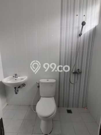 SPECIAL PRICE! Rumah area Gading Serpong, 2 KT, Akses Mudah Fasilitas Umum, Luas 48m² LB 52m² SPECIAL PRICE! Rumah area Gading Serpong, 2 KT, Akses Mudah Fasilitas Umum, Luas 48m² LB 52m²