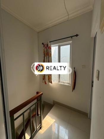 For Sale Hunian Rumah Nyaman 2 Kamar di Gading Serpong, Tangerang For Sale Hunian Rumah Nyaman 2 Kamar di Gading Serpong, Tangerang