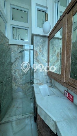 Paling Dicari! Apartemen Eksklusif Dijual di Lippo Karawaci Punya 4 Bedroom Paling Dicari! Apartemen Eksklusif Dijual di Lippo Karawaci Punya 4 Bedroom