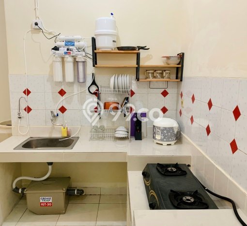 Untuk Dijual Kost 11 Kamar di Tangerang untuk Aset Anda Untuk Dijual Kost 11 Kamar di Tangerang untuk Aset Anda