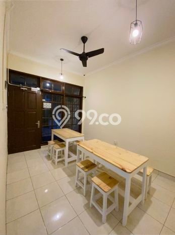 Untuk Dijual Kost 11 Kamar di Tangerang untuk Aset Anda Untuk Dijual Kost 11 Kamar di Tangerang untuk Aset Anda