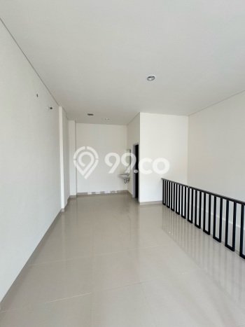FOR RENT! Ruko di BSD Cocok untuk Bisnis 127m2 FOR RENT! Ruko di BSD Cocok untuk Bisnis 127m2