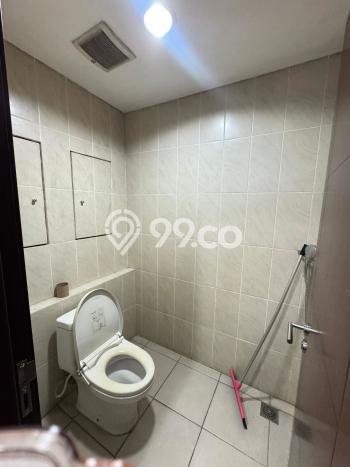 Kantor Dijual di Prime Area Tangerang Luas 655m2 Kantor Dijual di Prime Area Tangerang Luas 655m2