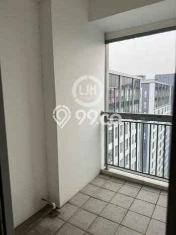Apartemen Favorit Nyaman Dijual di Tangerang dengan 3 Kamar Tidur Apartemen Favorit Nyaman Dijual di Tangerang dengan 3 Kamar Tidur