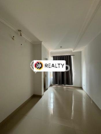 For Sale Hunian Rumah Nyaman 2 Kamar di Gading Serpong, Tangerang For Sale Hunian Rumah Nyaman 2 Kamar di Gading Serpong, Tangerang