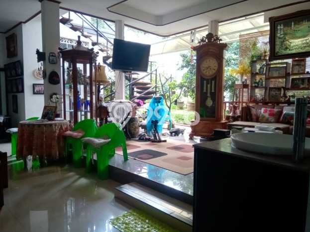 Disewakan Cepat Rumah Kondisi Baik di Kawasan Sukajadi, Bandung Disewakan Cepat Rumah Kondisi Baik di Kawasan Sukajadi, Bandung