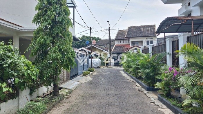 Dijual Rumah Minimalis Bagus Punya 3 KT di Margahayu Bandung SHM Dijual Rumah Minimalis Bagus Punya 3 KT di Margahayu Bandung SHM
