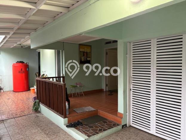 Dijual Rumah Modern 3 KT di Soekarno Hatta, Bandung Dijual Rumah Modern 3 KT di Soekarno Hatta, Bandung