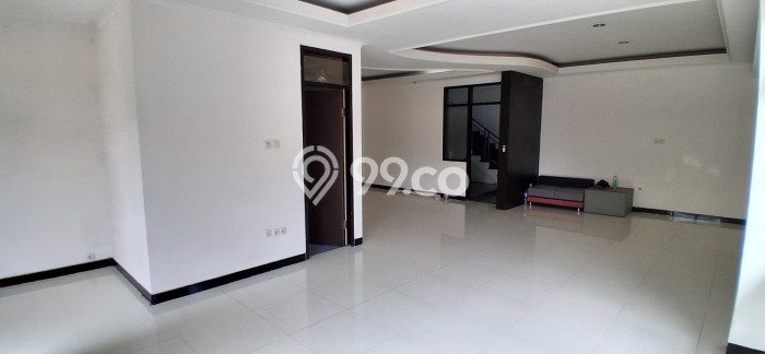 Jual Rumah Luas Elegan Dengan View Cantik di BKR, Bandung Jual Rumah Luas Elegan Dengan View Cantik di BKR, Bandung