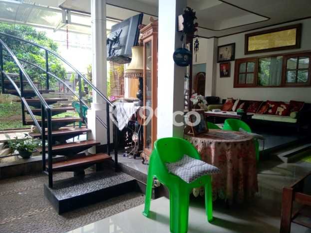 Disewakan Cepat Rumah Kondisi Baik di Kawasan Sukajadi, Bandung Disewakan Cepat Rumah Kondisi Baik di Kawasan Sukajadi, Bandung