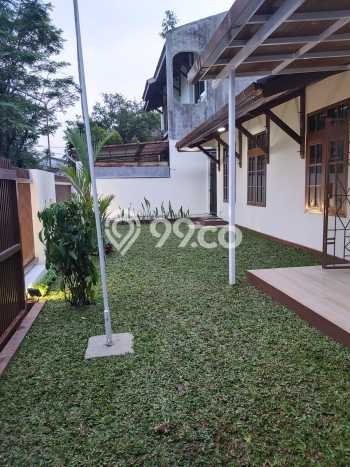 Rumah Nyaman area Turangga, 6 KT, Akses Mudah Rumah Nyaman area Turangga, 6 KT, Akses Mudah
