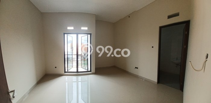Rumah Bagus kawasan Buah Batu, Bandung, LT 151m² Bangunan 170m² DIJUAL CEPAT! Rumah Bagus kawasan Buah Batu, Bandung, LT 151m² Bangunan 170m² DIJUAL CEPAT!