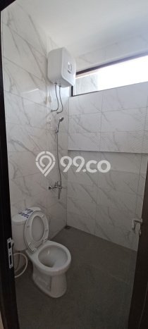 Rumah Bagus kawasan Buah Batu, Bandung, LT 151m² Bangunan 170m² DIJUAL CEPAT! Rumah Bagus kawasan Buah Batu, Bandung, LT 151m² Bangunan 170m² DIJUAL CEPAT!