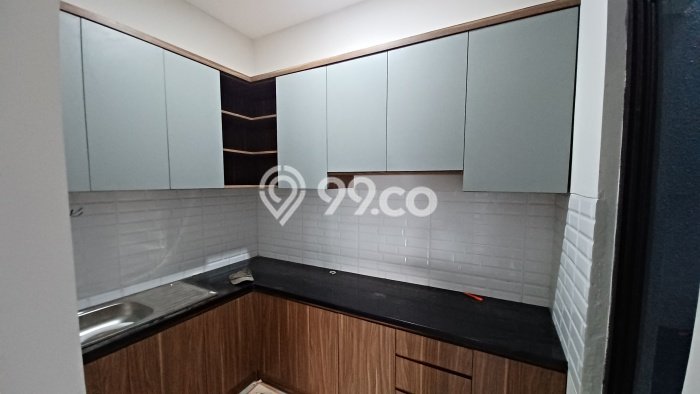 DIJUAL CEPAT! Rumah Buah Batu, Bandung, Luas 100m² LB 150m² DIJUAL CEPAT! Rumah Buah Batu, Bandung, Luas 100m² LB 150m²