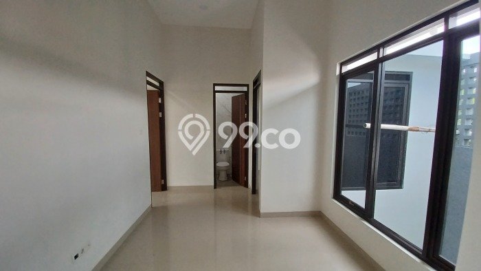 DIJUAL CEPAT! Rumah Buah Batu, Bandung, Luas 100m² LB 150m² DIJUAL CEPAT! Rumah Buah Batu, Bandung, Luas 100m² LB 150m²