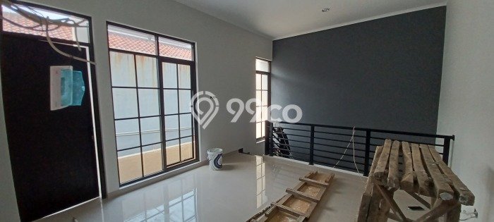 HOT PROPERTY! Rumah Premium area Turangga, Luas 143m² LB 200m² HOT PROPERTY! Rumah Premium area Turangga, Luas 143m² LB 200m²
