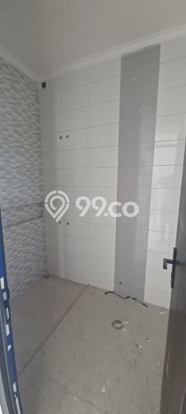 HOT PROPERTY! Rumah Premium area Turangga, Luas 143m² LB 200m² HOT PROPERTY! Rumah Premium area Turangga, Luas 143m² LB 200m²