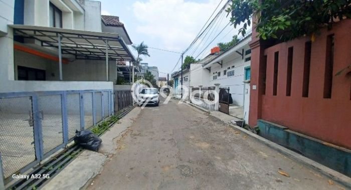 Dijual Rumah Mewah Elegan Dengan View Eksklusif di BKR, Bandung Dijual Rumah Mewah Elegan Dengan View Eksklusif di BKR, Bandung