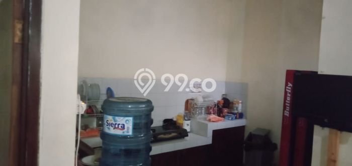 Hunian Impian Keluarga! Rumah 2 Lantai di Buah Batu, Bandung, Luas 224m² Bangunan 170m² Hunian Impian Keluarga! Rumah 2 Lantai di Buah Batu, Bandung, Luas 224m² Bangunan 170m²