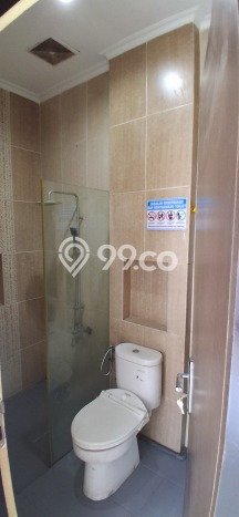 Jual Rumah Luas Elegan Dengan View Cantik di BKR, Bandung Jual Rumah Luas Elegan Dengan View Cantik di BKR, Bandung