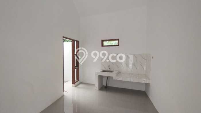 Jual Rumah Harga Miring Cileunyi Punya 2 Kamar & LT 60m2 Jual Rumah Harga Miring Cileunyi Punya 2 Kamar & LT 60m2