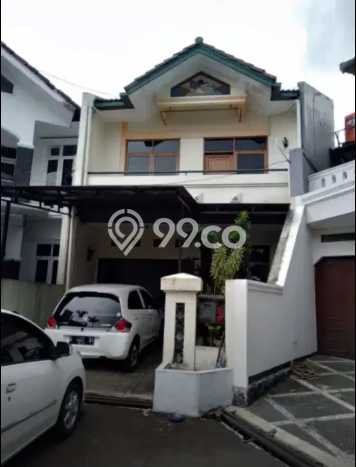 KESEMPATAN TERBAIK! Bisa KPR Rumah Minimalis lokasi Buah Batu, Bandung, LT 148m² Bangunan 156m² KESEMPATAN TERBAIK! Bisa KPR Rumah Minimalis lokasi Buah Batu, Bandung, LT 148m² Bangunan 156m²